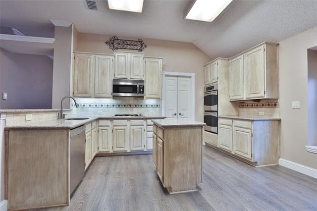 Building Photo - 11212 Jereme Trail