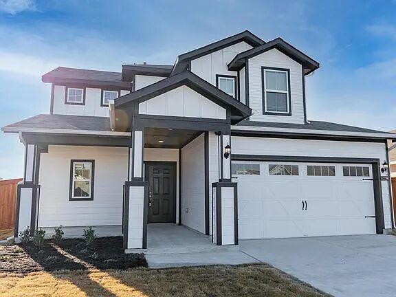 Building Photo - 229 Gray Wolf Dr