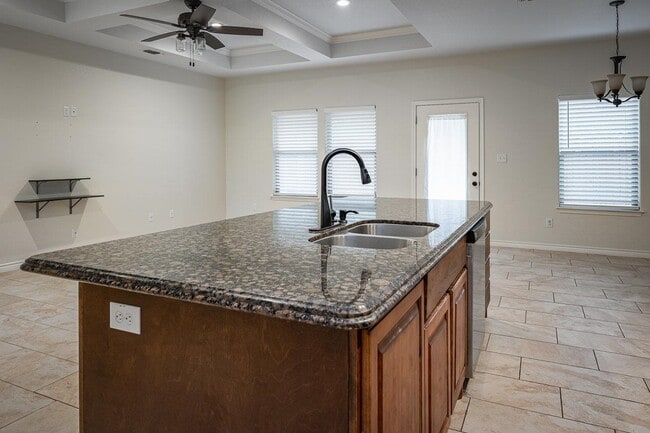 Building Photo - 309 Javier Dr