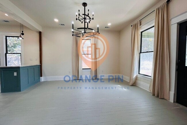 Building Photo - 2923 Morrow Ave