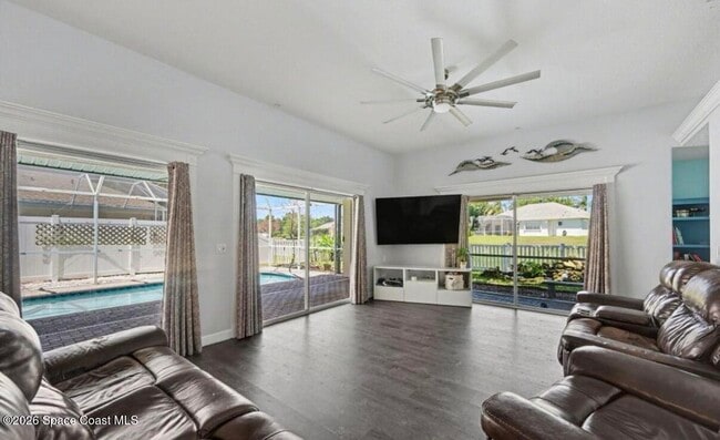 Building Photo - 3621 Tipperary Dr