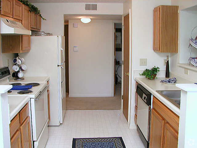 northwest woods cincinnati oh apartment finder
