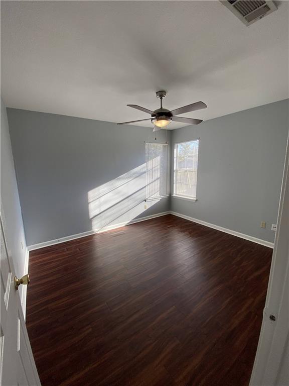 Building Photo - 3307 Whitepine Dr