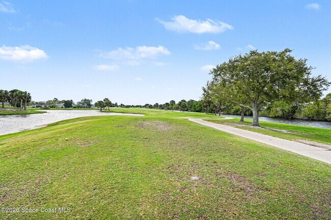 Building Photo - 4317 Collingtree Dr