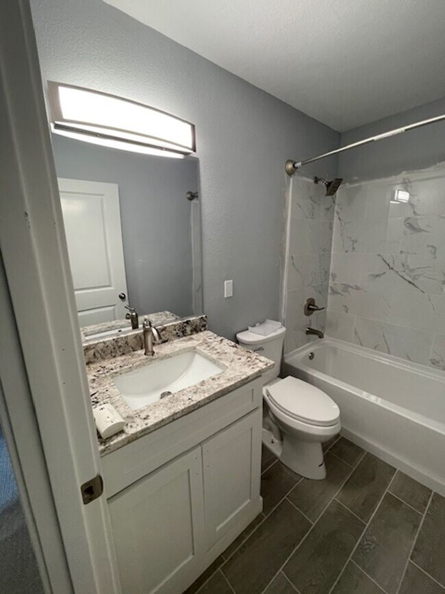 Building Photo - Special Offer! Only $2,399 – First Month 50% Off!