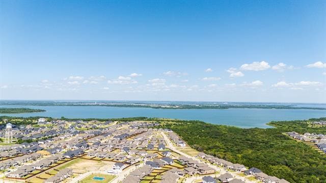 Building Photo - 1016 Huffines Blvd