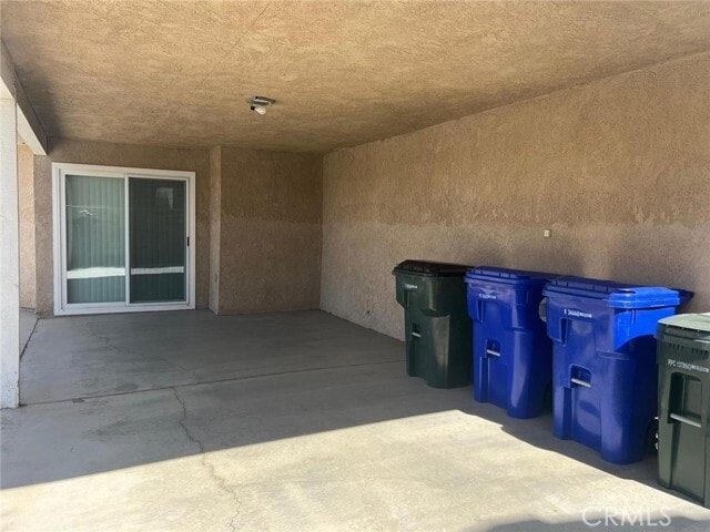 Building Photo - 13610 Cuyamaca Rd