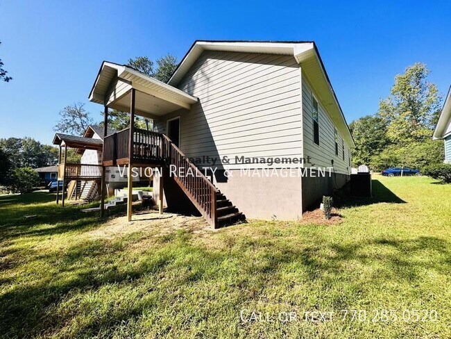Building Photo - 459 Merrywood Dr