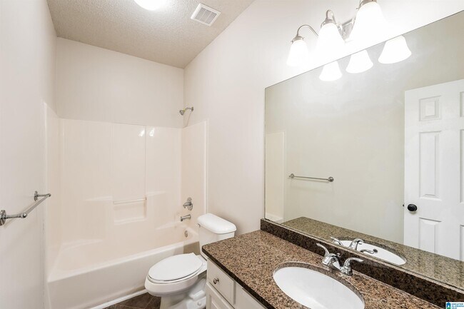 Building Photo - 1144 Amberley Woods Dr