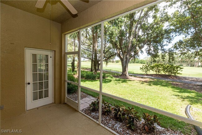 Building Photo - 12040 Summergate Cir