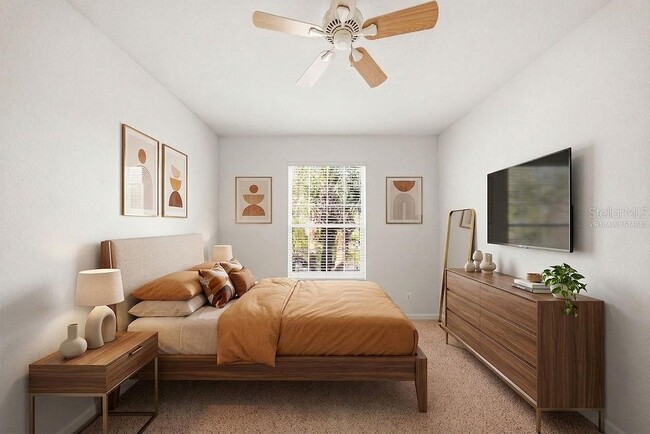 Building Photo - 3190 Dante Dr