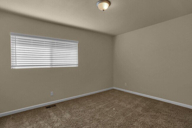 Building Photo - 2488 Washo Cir