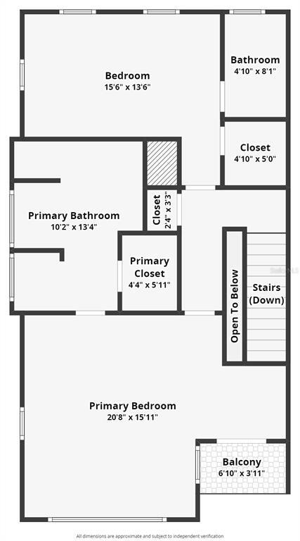 Building Photo - 111 N Albany Ave