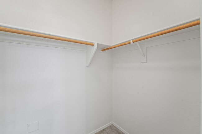 Building Photo - Live Large in Maricopa – Over 3,900 Sq Ft ...