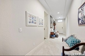 Building Photo - 3602 High Cloud Dr