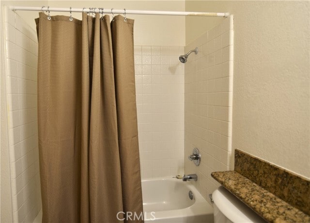 Building Photo - 1336 Brookside Ct