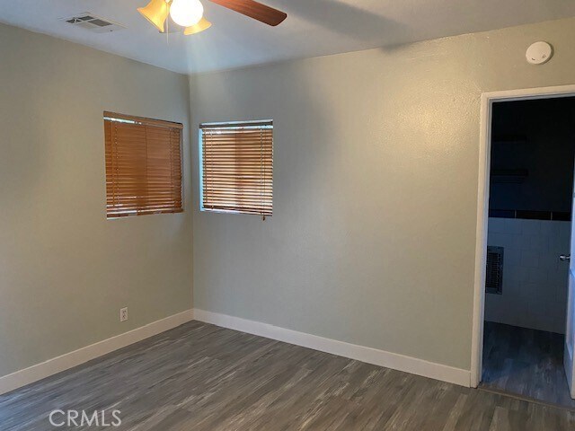 Building Photo - 10406 Orion Ave