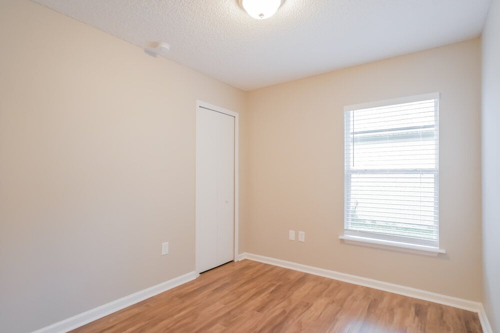 Building Photo - 820 Wynfield Cir