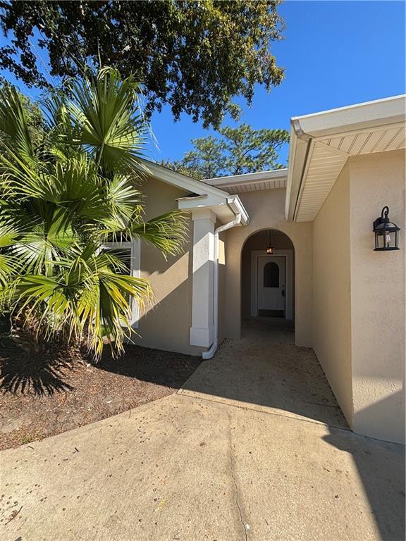 Building Photo - 148 Cypress Run Dr