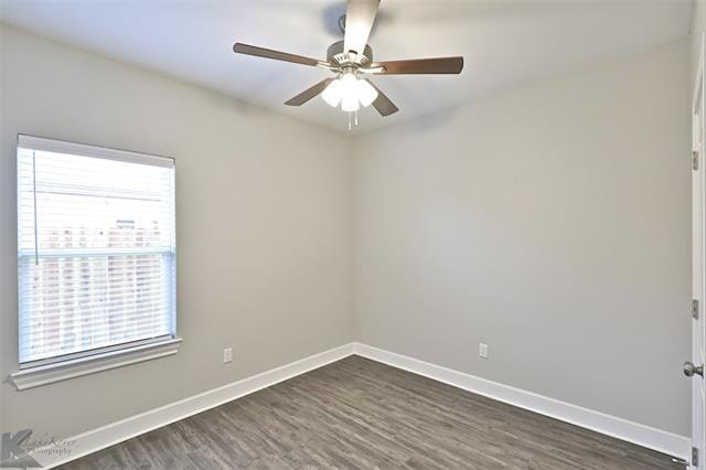 Building Photo - 302 Martis Way