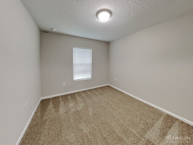 Building Photo - 11413 Oliver Ellsworth Ct