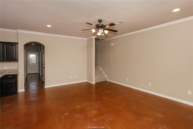 Building Photo - 3302 Wakewell Ct