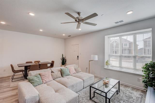 Building Photo - 3720 Star Mesa St