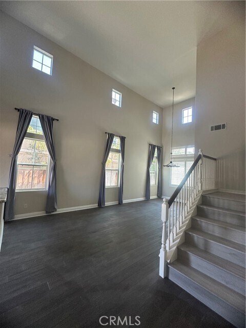Building Photo - 7240 Taggart Pl