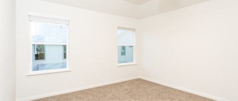 Building Photo - 10318 Candlewood Wy