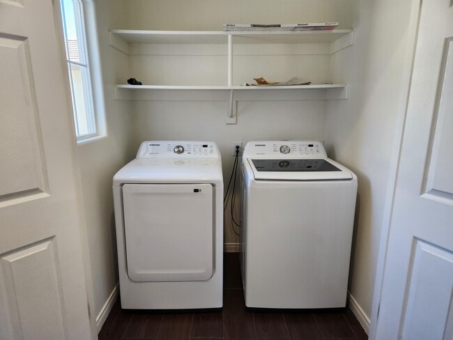 Building Photo - 11308 Rotherfield Pl