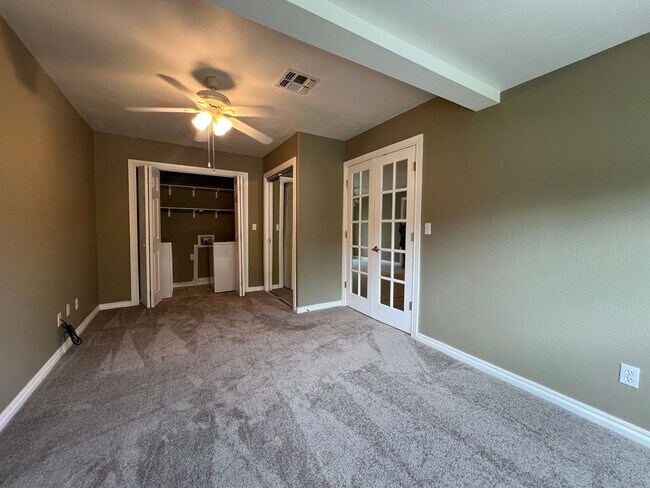 Building Photo - 3109 NW Liberty- COMING SOON!!