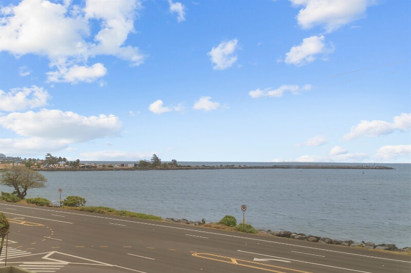 Building Photo - 111 Kahului Beach Rd