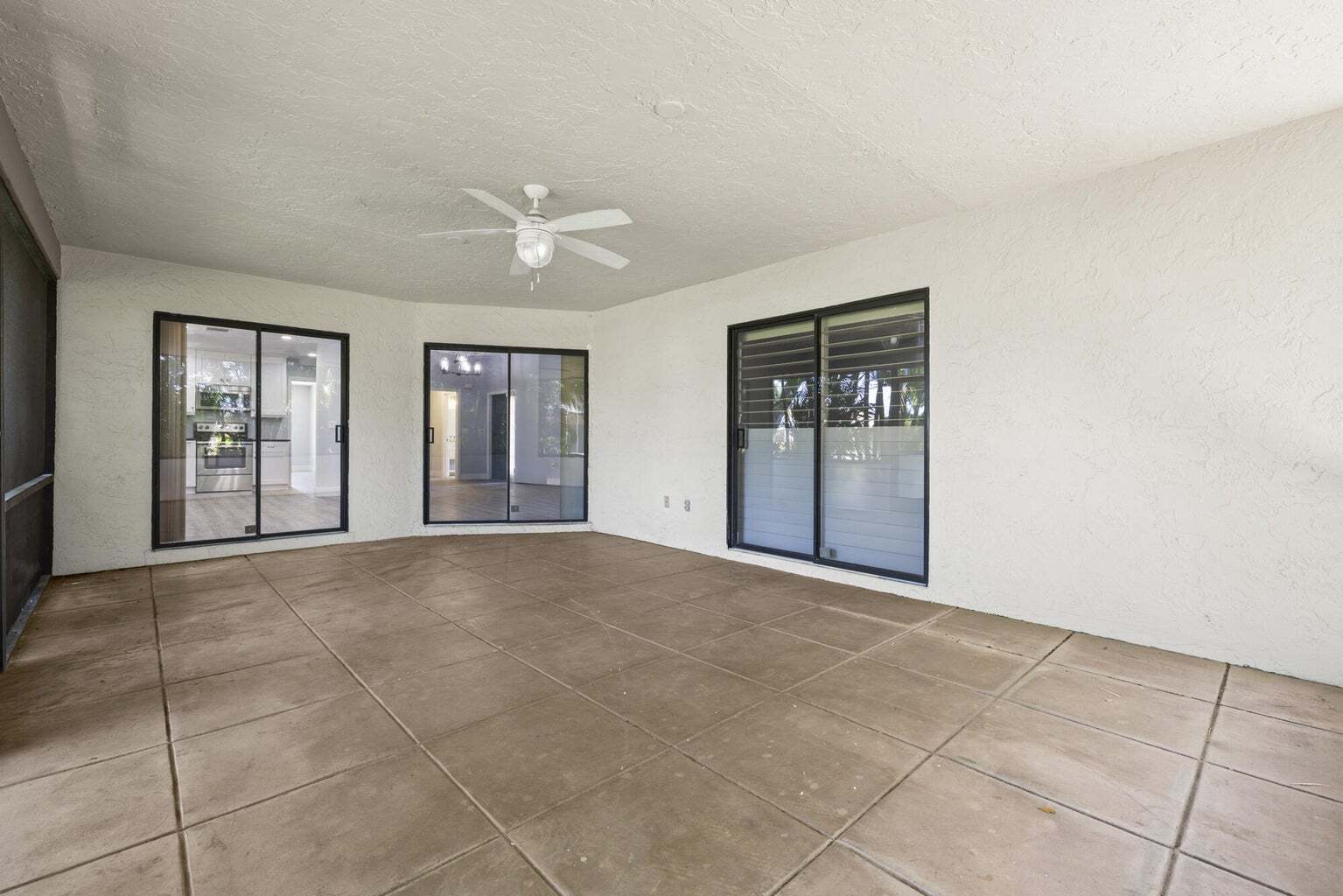 Building Photo - 3115 NW 12th St