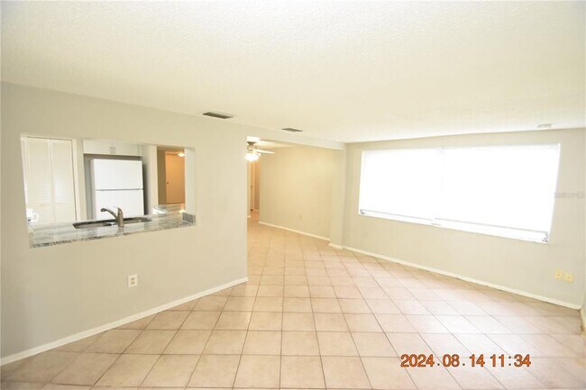 Building Photo - 8023 Wet Rock Row