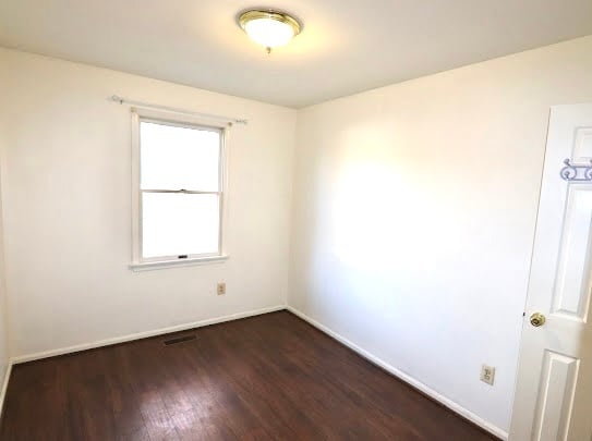 Building Photo - 310 Farragut Ave