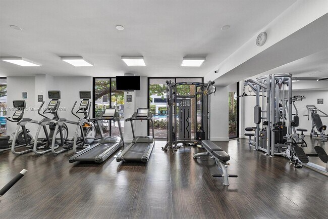 Building Photo - 3300 NE 192 St