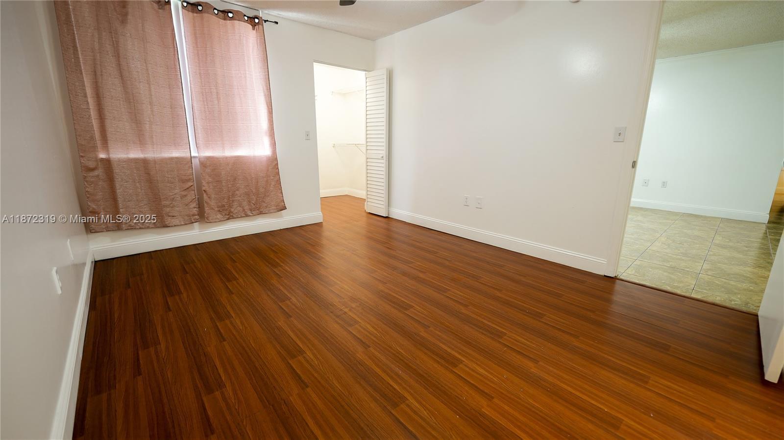 Building Photo - 2123 Renaissance Blvd