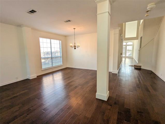 Building Photo - 7686 Creekmere Dr