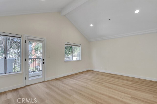 Building Photo - 1608 Herrin St