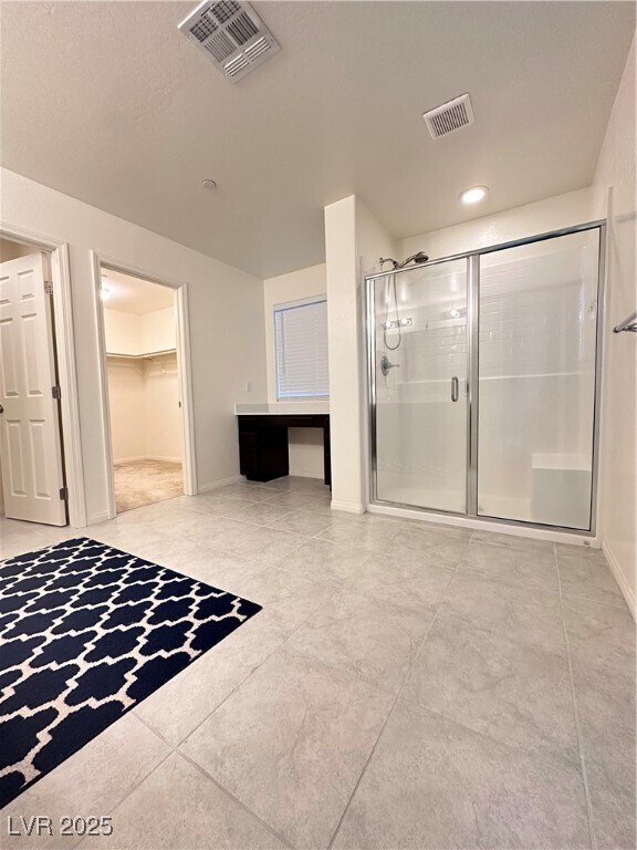 Building Photo - 845 N Water St