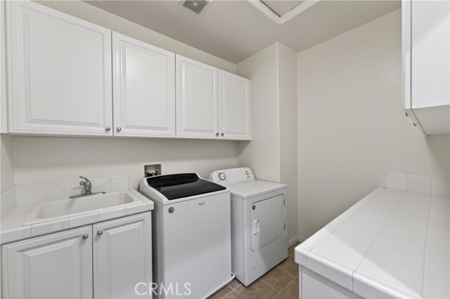 Building Photo - 16154 Skyridge Dr