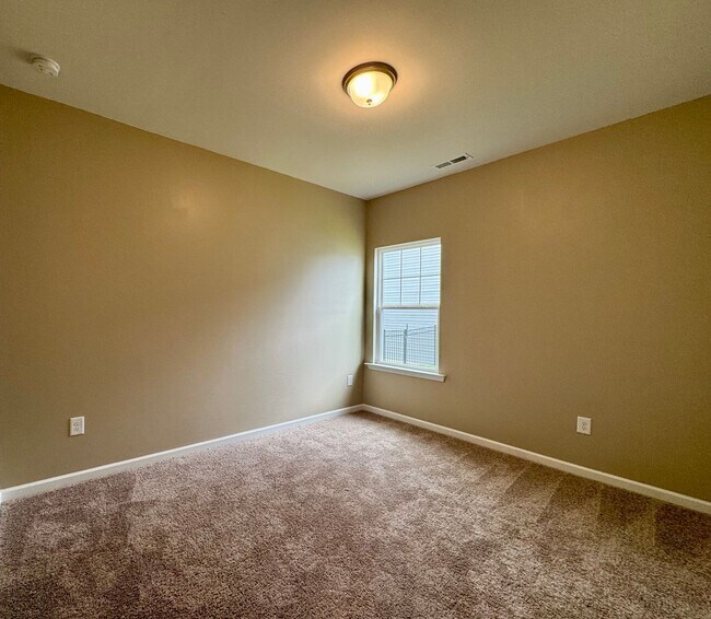 Building Photo - Brantley Place