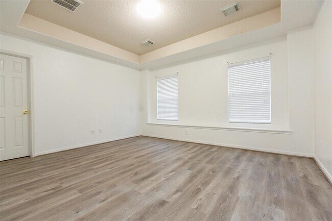 Building Photo - 2659 Cypressvine Dr