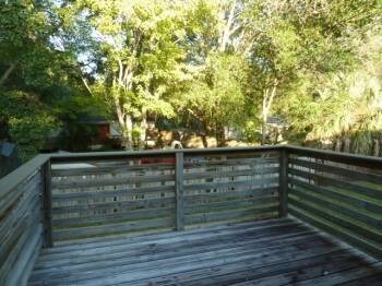 Building Photo - 3069 Huron Ave