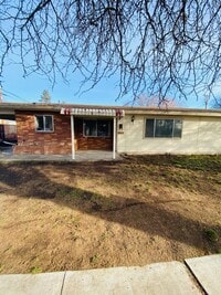 Building Photo - 925-931 Mitchell St