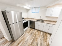 Building Photo - 568-574 E 200 S