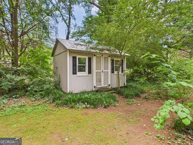 Building Photo - 1060 Katie Ln