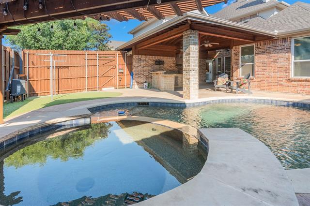 Building Photo - 3187 Blue Oak Dr