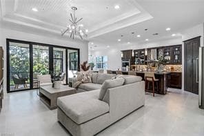 Building Photo - 9264 Glenforest Dr