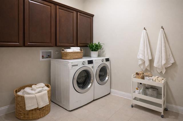 Building Photo - 620 Calliopsis St